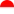 Jitu99 Indonesia